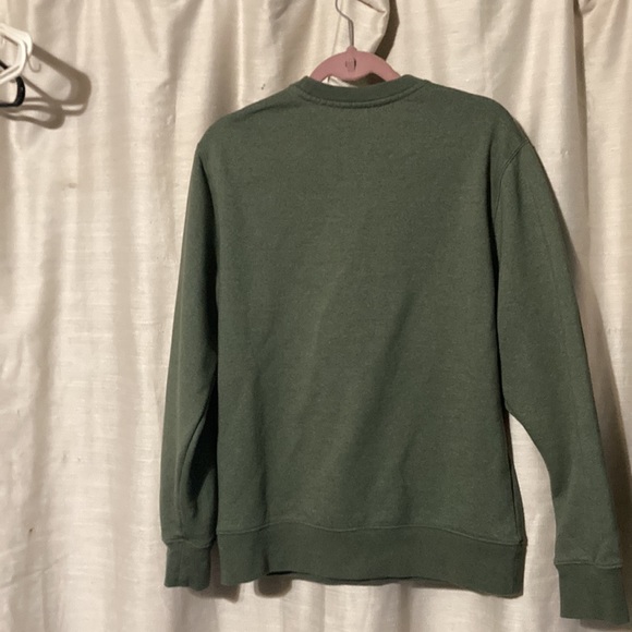 I do own cats and dogs - Picture 2 of 2